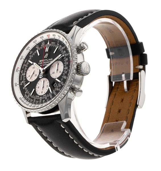 Breitling Navitimer 01 AB0121